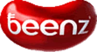 $BEENZ Logo